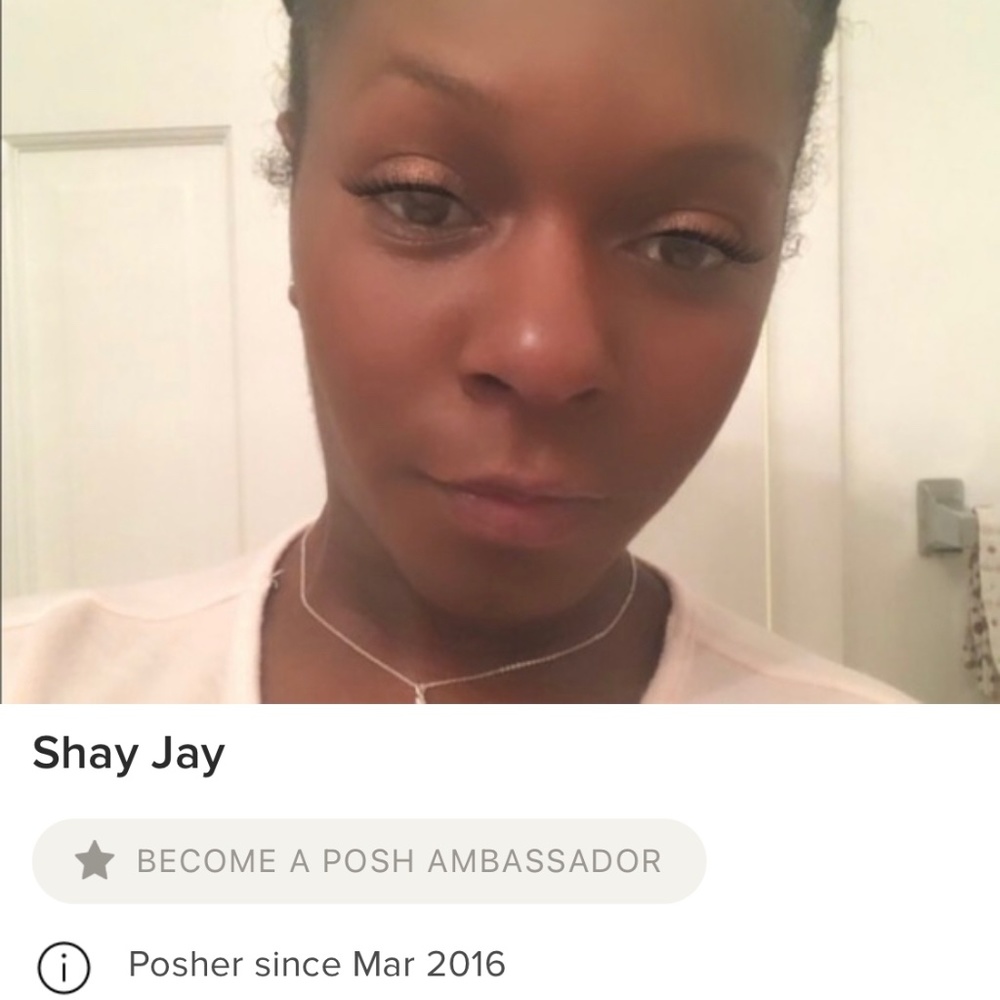 My other PM closet INFO / My Reliability